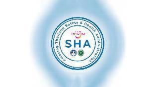 Muang Samui - Sha Extra Station touristique 5*