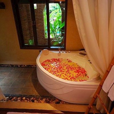 Muang Samui - Sha Extra