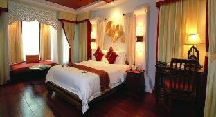 Resort Muang Samui - Sha Extra Chaweng Beach