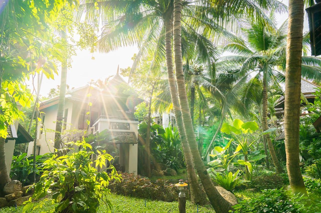 Muang Samui - Sha Extra Chaweng (Koh Samui)